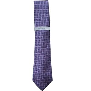 Men's Perry Ellis Designer Neck Tie